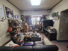 穗园小区 3 房 100.84 方 繁华地段 次新小区