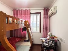 桥头嘉苑2房南精装真实好房