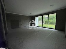 建发五象印月4房2厅175.83m2430万