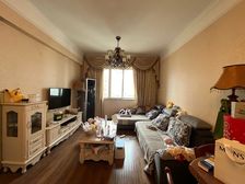 捡漏 大坪龙湖时代天街旁 精装二房 产权清晰 配套成熟