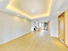 海志府 满五唯一 环境好 落地窗看江景 房东诚心出售