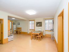 收佣6999,另有3室精装245万