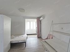 南北通,电梯高层三房,临近地铁,满五年,位置安静,品质小区