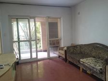 迪赛奥林803室2厅1卫南朝向107.0万元/套出售