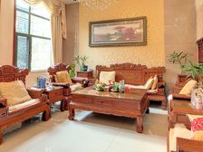 紫郡别墅5室2厅3卫南朝向958.0万元/套出售