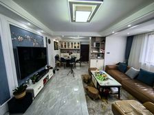 桃源心境3室2厅2卫南朝向120.0万元/套出售