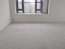 金达名苑3室2厅2卫南朝向196.0万元/套出售