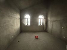 懿品府别墅6室4厅企业推荐房源