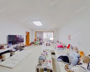 霍营·旺龙花园·2室·1厅