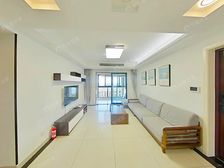 尹山湖·保利悦玺·3室·2厅