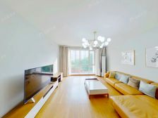 (新上)太阳宫 太阳星城水星园南北通透三居室