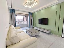 急售 上海公馆旗舰版 精装 南北通透 有证可贷款