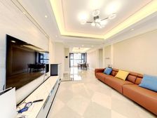 一品滨江湾 好位置楼层 房东诚心出售