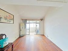 老业主委托 钥匙在手 看房随时 6/12号线450米诚意出售