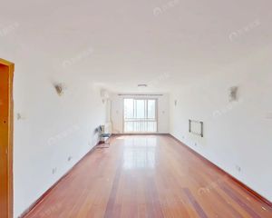 酒仙桥·电子城小区·3室·1厅