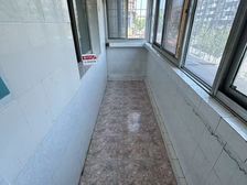 靖江东里 个人产权 简装