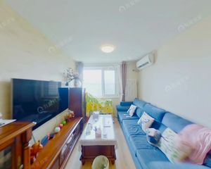 大兴其它·北京城建兴悦居·1室·1厅