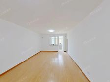 中关村东路上下水已更换满五唯一中间层