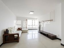 2室2厅北辰绿色家园拂林园