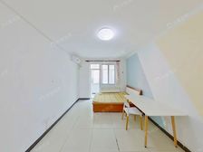 首付63万起安家中关村 捡漏低楼层钥匙房 满五稳定签约