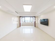 天鹅湾南区2室2厅精装修