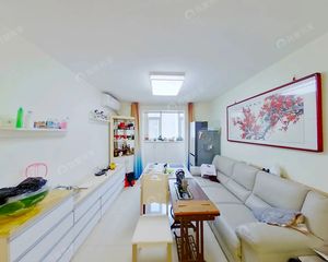 新宫·合顺家园·3室·1厅