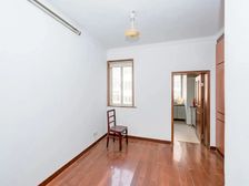 北郊空置有钥匙玉带路 2室1厅中装修急售诚心价议中间楼层