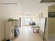 新上高层可观湖景,视野好 全天日照