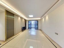 龙湖首开天宸原著一期 4 房 165 方