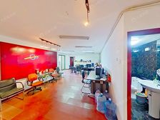 亚运村·天创世缘·3室·2厅