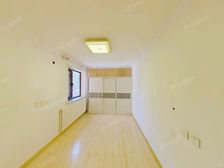 西坝河地铁口 精装修二居室 满套双阳台