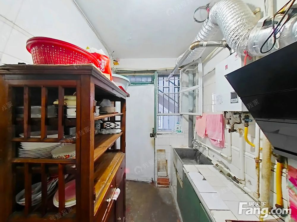 室内图