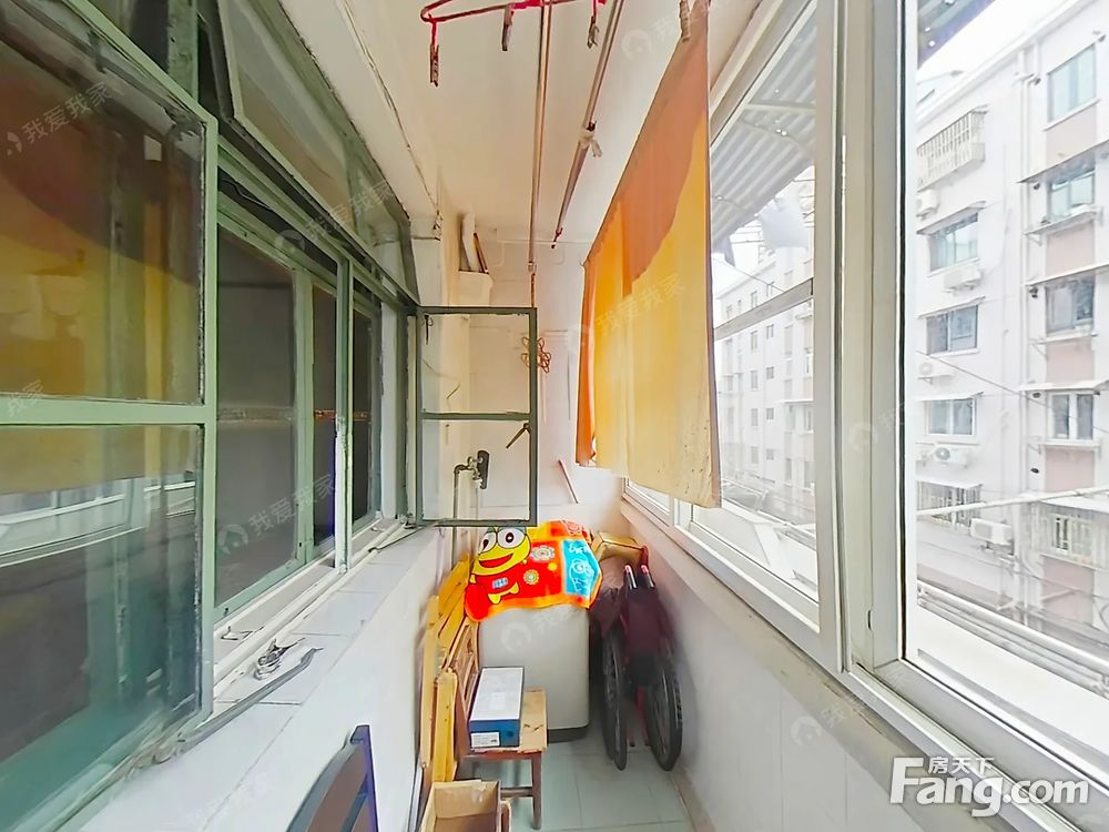 室内图