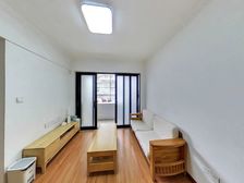 工业大道南421号大院 2 房 63.27 方