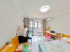 陆家嘴+一梯两户+明珠A+精装修+看房方便