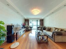 中山公园核心位置,品质小区,精装修