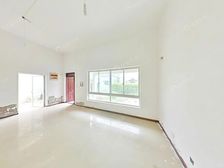 周浦W达18号线600M 类独栋南花园 业主变现 书包