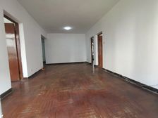 黄埔新村 3 房 110 方 近地铁 繁华地段 配套成熟