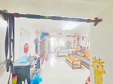 良乡·文化路小区·2室·1厅