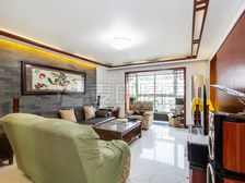 必看!价可谈!高层南北三居!有钥匙!视野采光好!东城崇文新怡