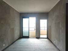 渝北区 鲁能泰山7号十三街区 三房 73万