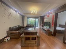 美的公园天下4室2厅2卫南朝向508.0万元/套出售