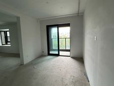 金达名苑2室2厅1卫南朝向125.0万元/套出售