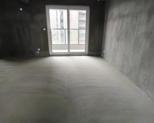 新兴岚湾小区2室2厅1卫南朝向90.0万元/套出售