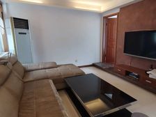 华泰剑桥康河流水北区2室1厅1卫南朝向300.0万元/套出售