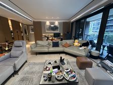 宁波府4室2厅2卫南朝向738.0万元/套出售