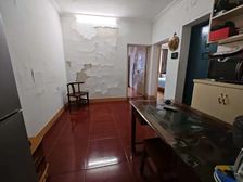 两室一厅 视野开阔 采光好 配套成熟,楼层佳