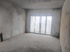 江南华府3房2厅中装65万