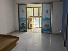 正恒国际广场 2房2厅89万