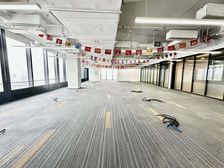 TCL大厦丨24h空调办公丨精装修丨可配家具丨西南北三面采光